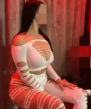 Fac si deplasari - imagine 1