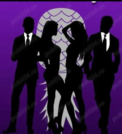 Am revenit Cuplu servici totale oferim comfirmare cine a mai fost știe