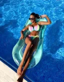 Buna dragii mei ana si ramona - imagine 1