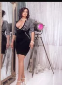 Buna dragii mei ana si ramona - imagine 4