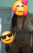 Izabella noua în oraș! - imagine 1