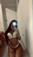 Doar 2 zile - imagine 1