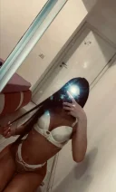 Doar 2 zile - imagine 2