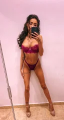 Show incendiar pe whapp - imagine 2