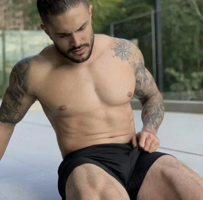 Discret pentru doamne