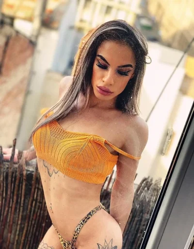 Anda new top am revenit fac si deplasari