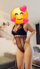 Noua in orasul tau - imagine 1