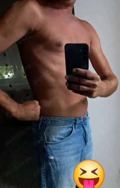 Masaj full body doar pentru doamne si domnisoare