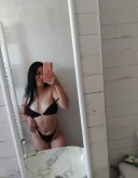 Bruneta sexy xxx fac si deplasari !!!! - imagine 5