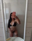 Bruneta sexy xxx fac si deplasari !!!! - imagine 8