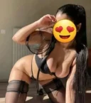 Full services!noaua in oras - imagine 2