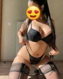 Full services!noaua in oras - imagine 3