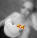 Relaxare totala bucuresti - imagine 1