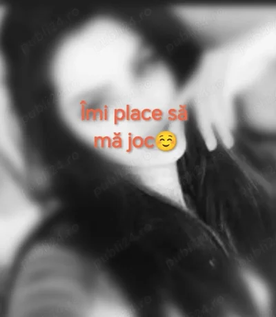 Relaxare totala bucuresti