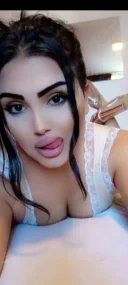 Denisa 19 ani total - imagine 2