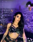 New new transexuala stapana prima data in orasul tau ofer sedinte de dominare doar activa - imagine 1