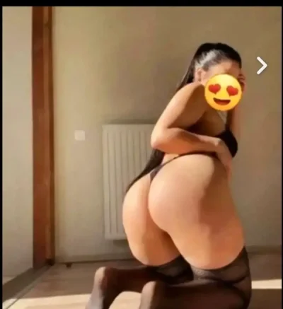 Nou pentru prima data in orasul tau fac si deplasari