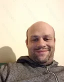 Pentru doamne si domnisoare - imagine 1