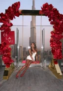 Brazilian ts - imagine 5