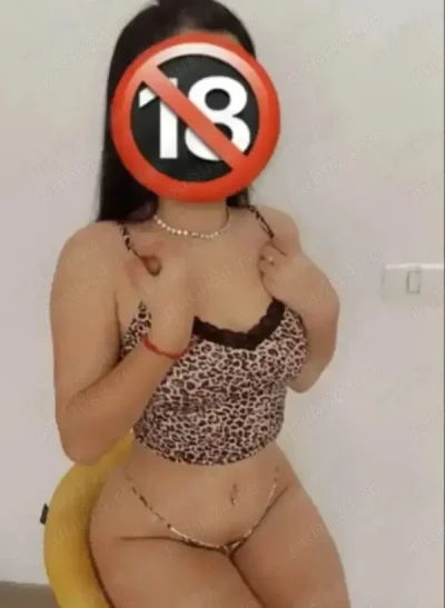 Andra fac si deplasari