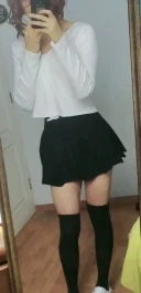 Transexuala cd party - imagine 3