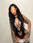 Siliconata top reala - imagine 1