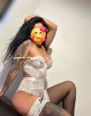 Siliconata top reala - imagine 3