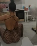 Fac doar deplasari - imagine 1