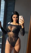 Nouă la tine in oras! Fac confirmari pe WhatsApp - imagine 4