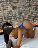 Iza noua in oras! Poze reale! - imagine 4