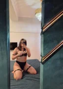 Doar show web 100% reala - imagine 2