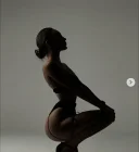 La mine sau la tine! - imagine 3