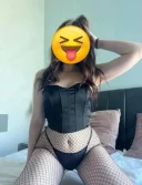 Andreea 24 de ani - imagine 1