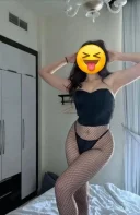 Andreea 24 de ani - imagine 3