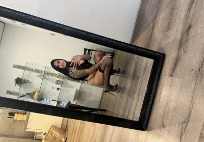 Innes fac și deplasări v