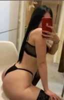 Noua in orasul tau - imagine 4