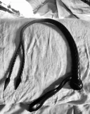 Transsexuala Mistress Natasha - imagine 5