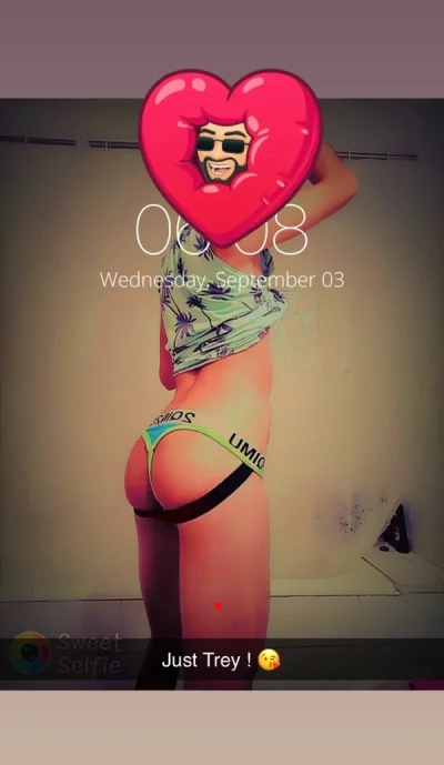 Just Try ! Tip Bi activ-pasiv la tine in oras !