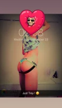 Just Try ! Tip Bi activ-pasiv la tine in oras ! - imagine 1