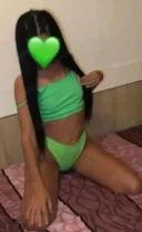 Nouă In orașu tau sună mă - imagine 1