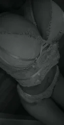 Daria 22 ani. Nouă la tine în oraș!! - imagine 5