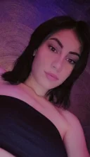 Nouă in orașul tău - imagine 2