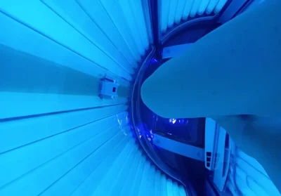 Nouă in orașul tău