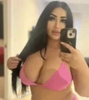 Azi am ajuns Prima data in zona ta ! - imagine 2