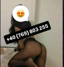 Bună numele meu este Beatrice 100% reală - imagine 1