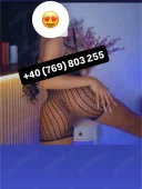 Bună numele meu este Beatrice 100% reală - imagine 2