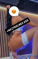 Bună numele meu este Beatrice 100% reală - imagine 3