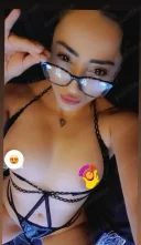 Amalia cel mai bun serviciu - imagine 1