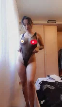 Amalia cel mai bun serviciu - imagine 3