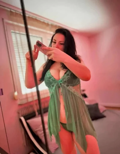 Show web, clipuri video etc.